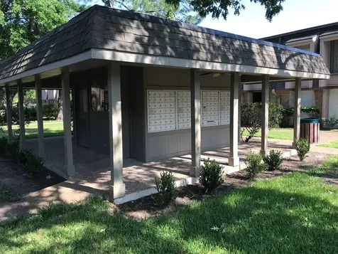 12633 Memorial Drive 24 Houston TX 77024
