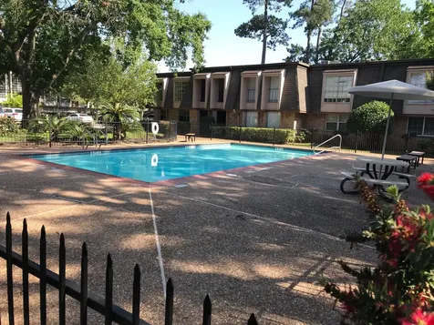 12633 Memorial Drive 24 Houston TX 77024