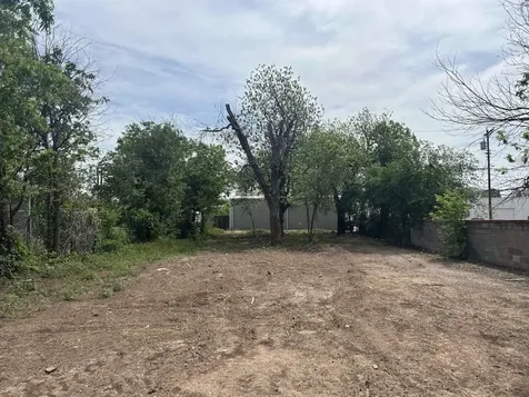 1141 Poplar Street Abilene TX 79602