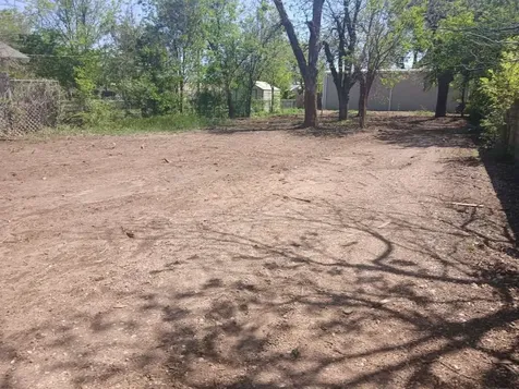 1141 Poplar Street Abilene TX 79602