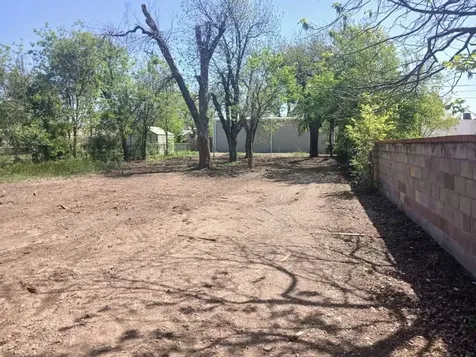 1141 Poplar Street Abilene TX 79602