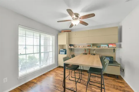 3238 Banksfield Court Katy TX 77494