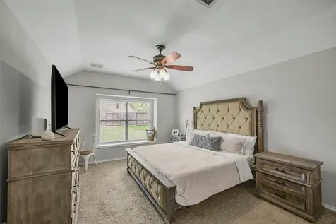 3238 Banksfield Court Katy TX 77494