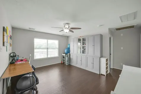 3238 Banksfield Court Katy TX 77494