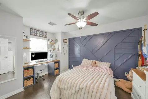 3238 Banksfield Court Katy TX 77494
