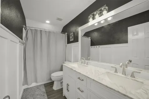 3238 Banksfield Court Katy TX 77494
