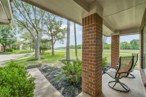 3238 Banksfield Court Katy TX 77494