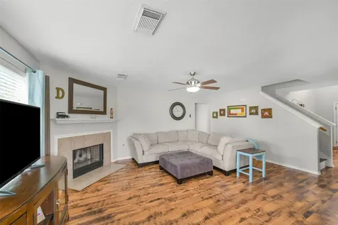 3238 Banksfield Court Katy TX 77494