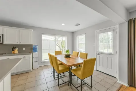 3238 Banksfield Court Katy TX 77494