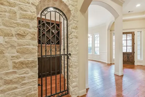 6 Little Falls Place Tomball TX 77375