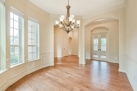 6 Little Falls Place Tomball TX 77375
