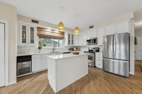 4105 Nueces Drive Galveston TX 77554