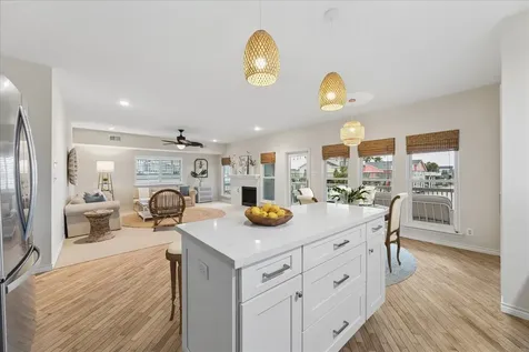 4105 Nueces Drive Galveston TX 77554