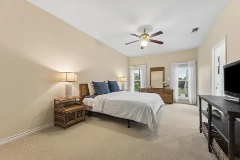 4105 Nueces Drive Galveston TX 77554
