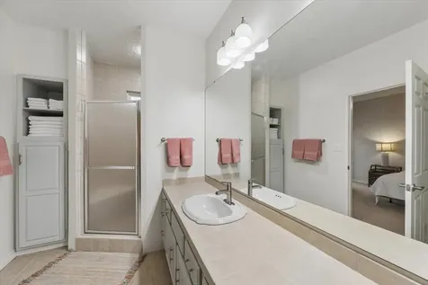 4105 Nueces Drive Galveston TX 77554