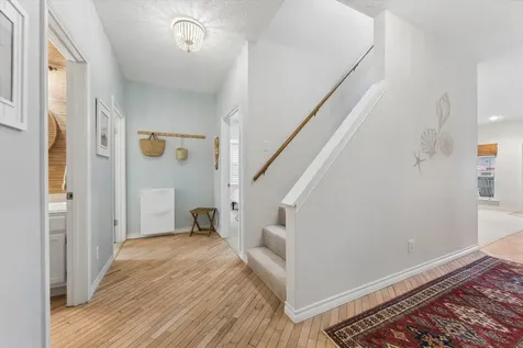4105 Nueces Drive Galveston TX 77554