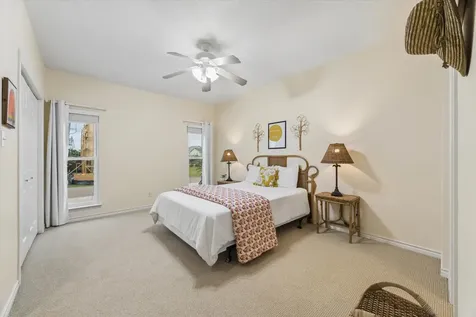 4105 Nueces Drive Galveston TX 77554