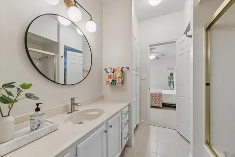 4105 Nueces Drive Galveston TX 77554