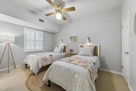 4105 Nueces Drive Galveston TX 77554