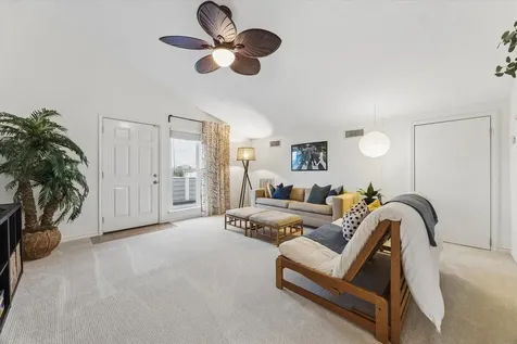 4105 Nueces Drive Galveston TX 77554