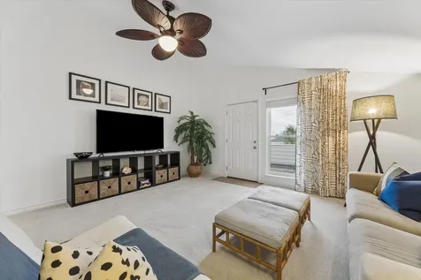 4105 Nueces Drive Galveston TX 77554