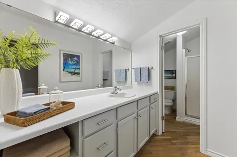 4105 Nueces Drive Galveston TX 77554