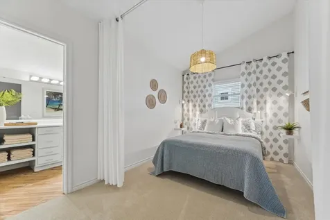 4105 Nueces Drive Galveston TX 77554