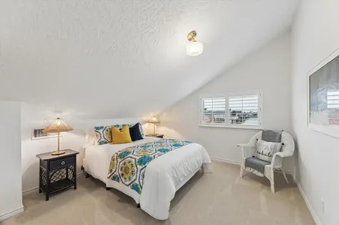 4105 Nueces Drive Galveston TX 77554