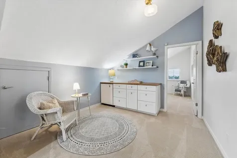 4105 Nueces Drive Galveston TX 77554