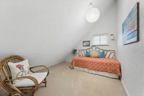 4105 Nueces Drive Galveston TX 77554