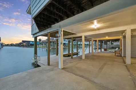 4105 Nueces Drive Galveston TX 77554
