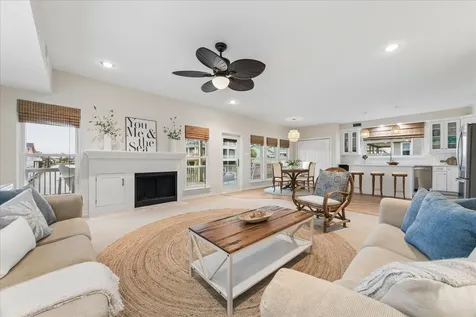 4105 Nueces Drive Galveston TX 77554