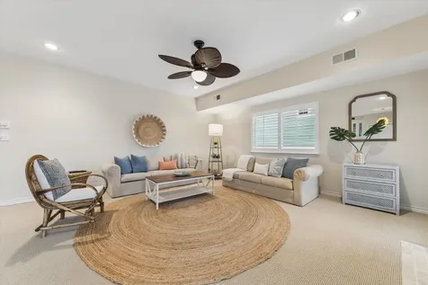 4105 Nueces Drive Galveston TX 77554