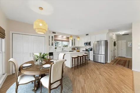 4105 Nueces Drive Galveston TX 77554