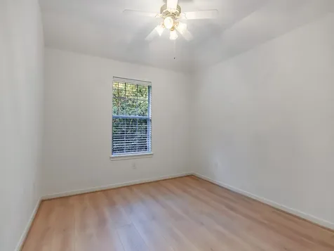 22 Pine Needle The Woodlands TX 77382