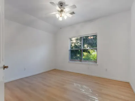 22 Pine Needle The Woodlands TX 77382
