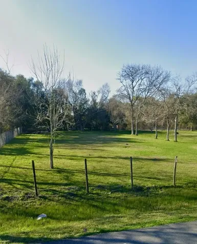 2 S Tower Road Santa Fe TX 77517