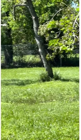 2 S Tower Road Santa Fe TX 77517
