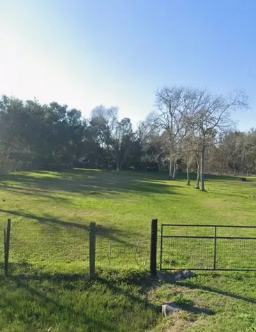 2 S Tower Road Santa Fe TX 77517