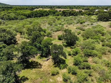 Tbd Bending Road La Grange TX 78945