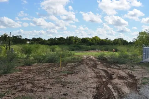 Tbd Bending Road La Grange TX 78945
