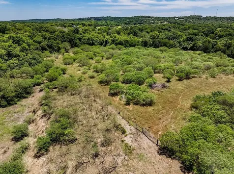 Tbd Bending Road La Grange TX 78945