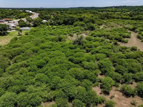 Tbd Bending Road La Grange TX 78945