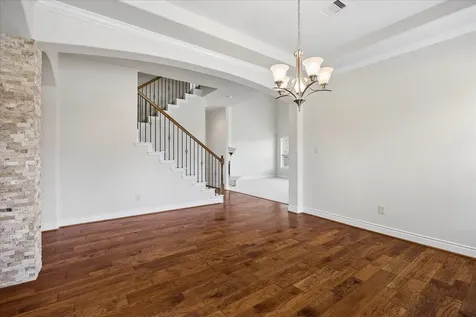 315 Westwood Drive League City TX 77573