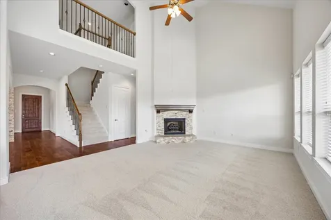 315 Westwood Drive League City TX 77573