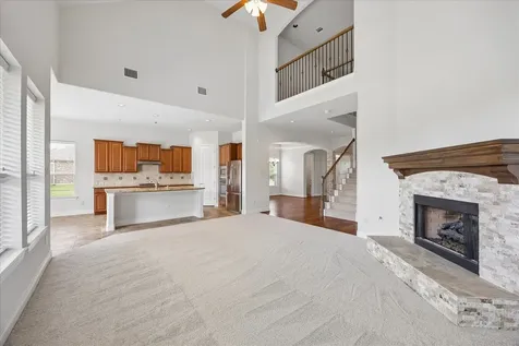 315 Westwood Drive League City TX 77573