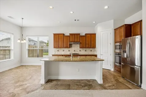 315 Westwood Drive League City TX 77573