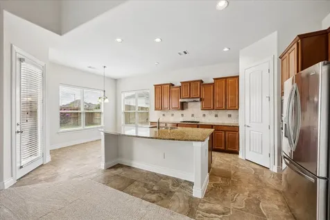 315 Westwood Drive League City TX 77573