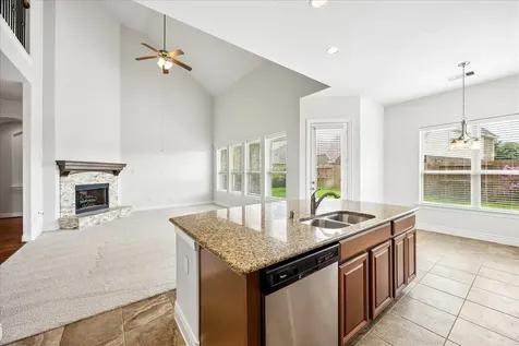 315 Westwood Drive League City TX 77573