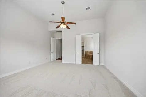 315 Westwood Drive League City TX 77573